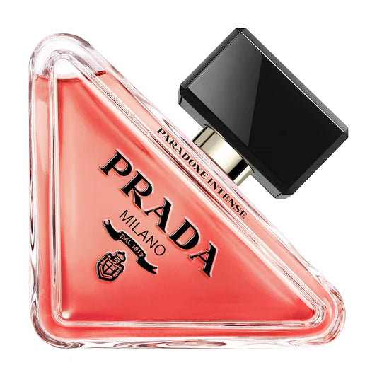 PRADA - Paradoxe Intense EDP | Perfume / Cologne Sample