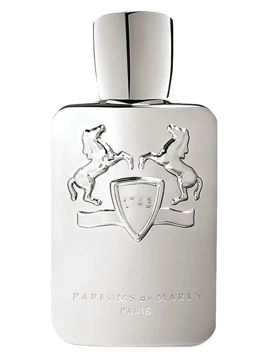 PARFUMS de MARLY - Pegasus EDP | Perfume / Cologne Sample