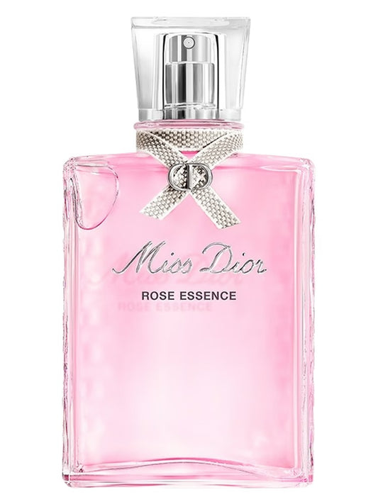CHRISTIAN DIOR - Miss Dior Rose Essence | Limited Edition | Perfume / Cologne Sample