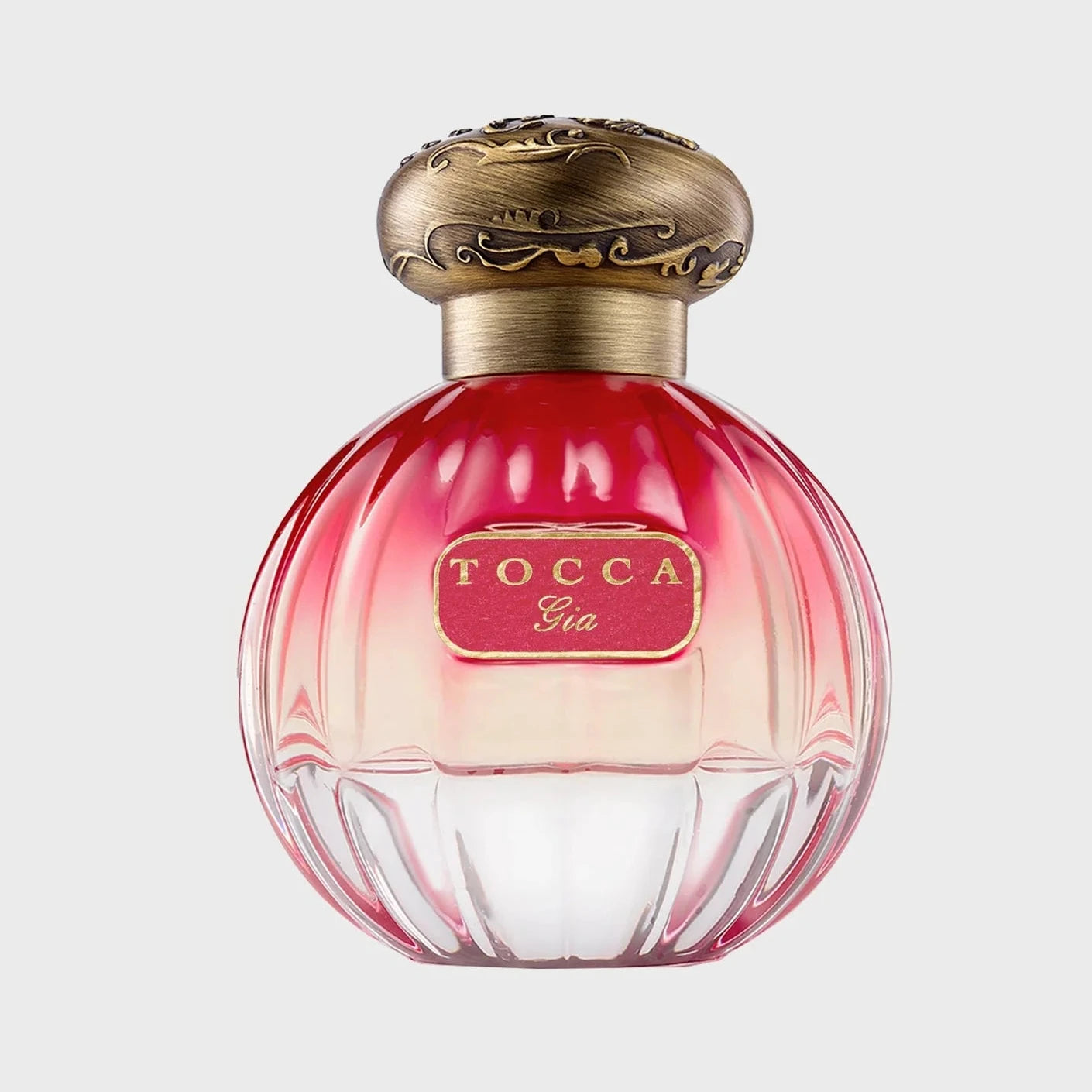 TOCCA - Gia EDP | Perfume Sample