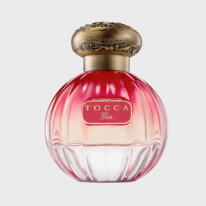 TOCCA - Gia EDP | Perfume Sample