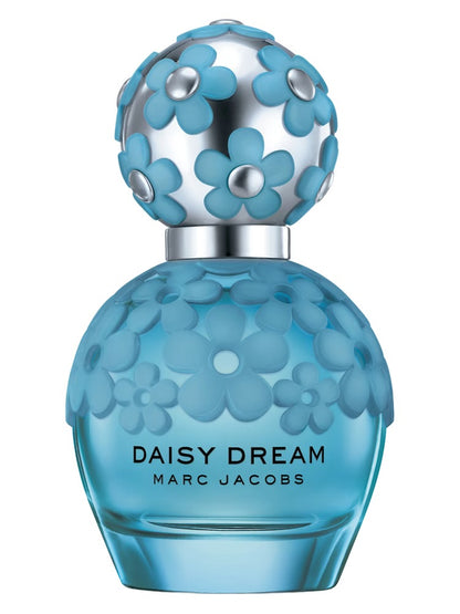 MARC JACOBS - Daisy Dream Forever EDT | Perfume / Cologne Sample