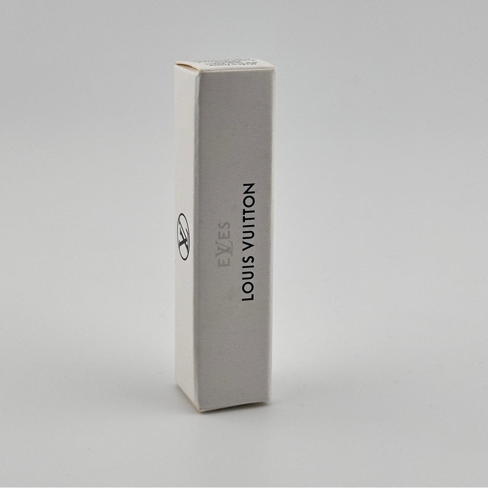 LOUIS VUITTON - Elves EDP | Manufacturer Sample (2 mL)