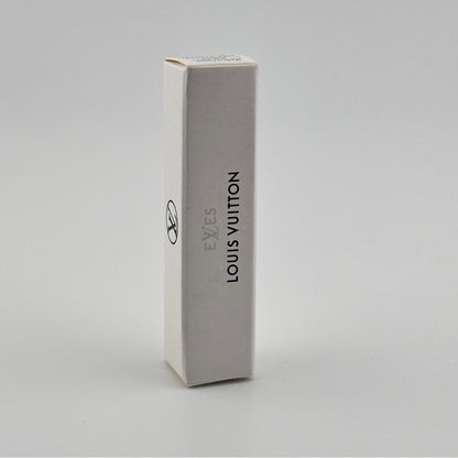LOUIS VUITTON - Elves EDP | Manufacturer Sample (2 mL)