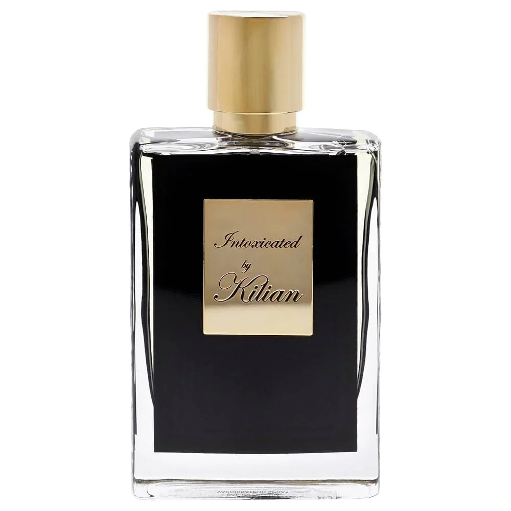 KILIAN Intoxicated Eau de Parfum Sample – Your Choice of Size by Kilian ...