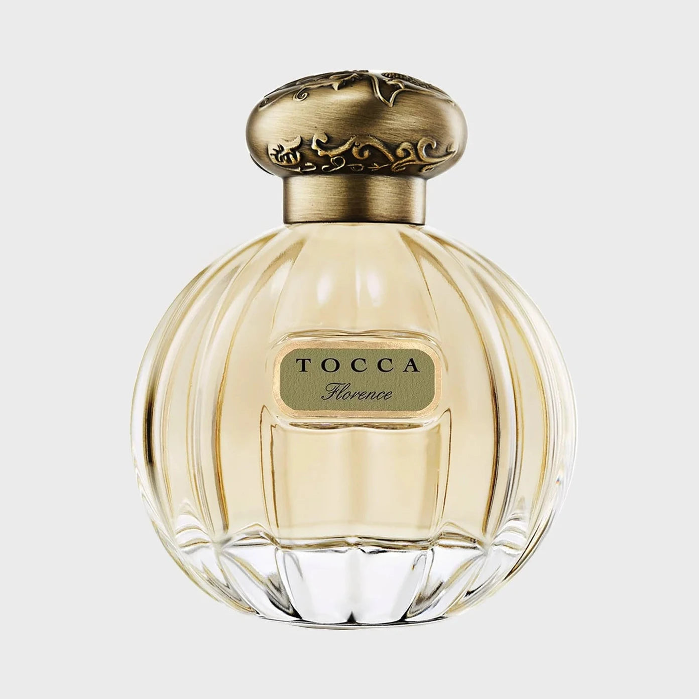 TOCCA - Florence EDP | Perfume / Cologne Sample