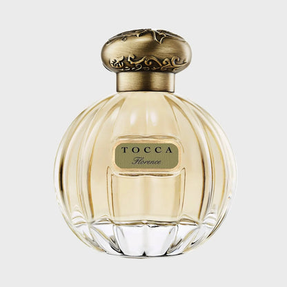 TOCCA - Florence EDP | Perfume / Cologne Sample