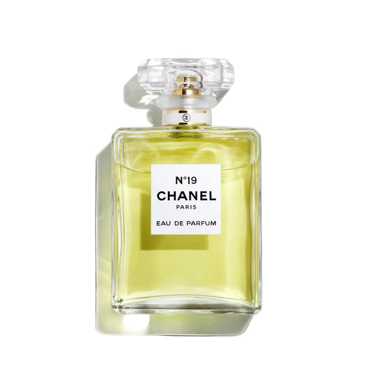 CHANEL - No 19 EDP | Perfume / Cologne Sample