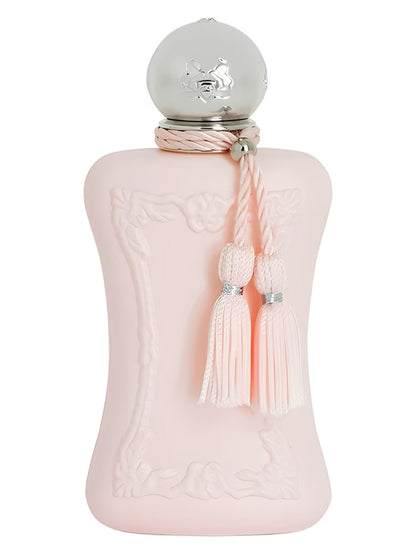 PARFUMS de MARLY - Delina EDP | Perfume / Cologne Sample