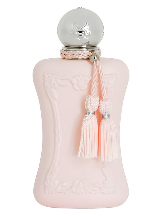 PARFUMS de MARLY - Delina EDP | Perfume / Cologne Sample