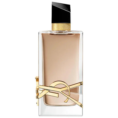 YVES SAINT LAURENT - Libre Flowers & Flames EDP | Perfume / Cologne Sample