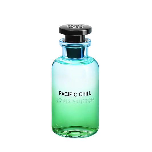 LOUIS VUITTON- Pacific Chill EDP | Perfume / Cologne Sample