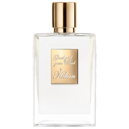 KILIAN Good girl gone Bad Eau de Parfum Sample – Your Choice of 2mL, 3mL, or 5mL Glass Atomizer
