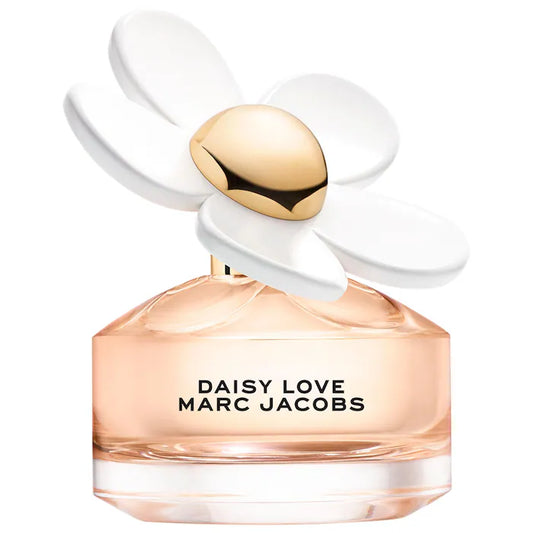 MARC JACOBS - Daisy Love EDT | Perfume / Cologne Sample