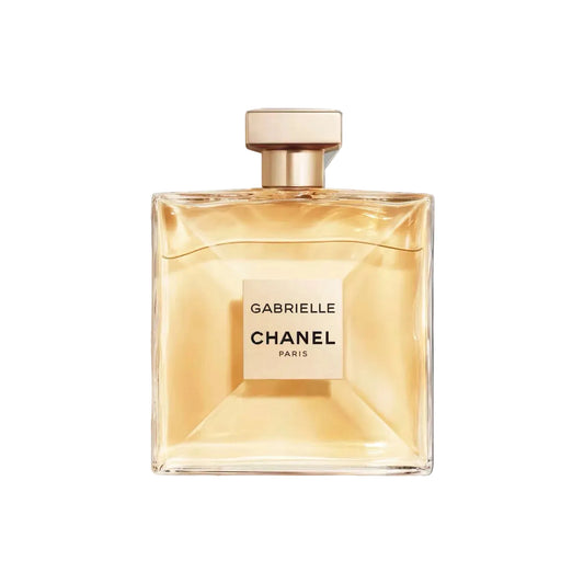 CHANEL - Gabrielle EDP | Perfume / Cologne Sample