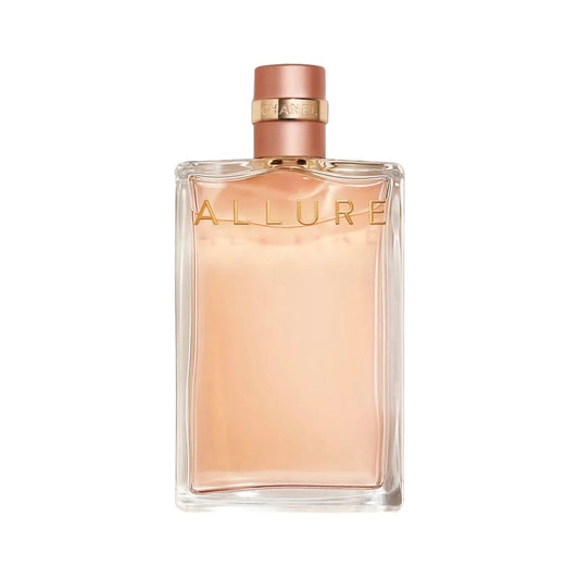 CHANEL - Allure EDP | Perfume / Cologne Sample