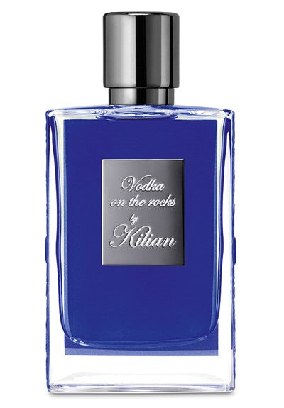 KILIAN PARIS Vodka on the Rocks Eau de Parfum Sample – Your Choice of Size