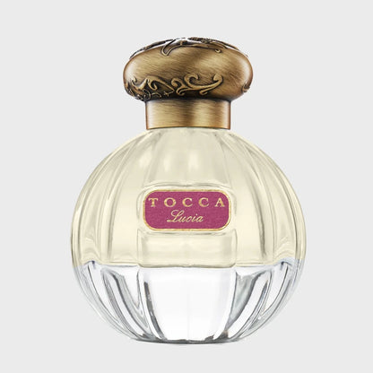 TOCCA - Lucia EDP | Perfume / Cologne Sample
