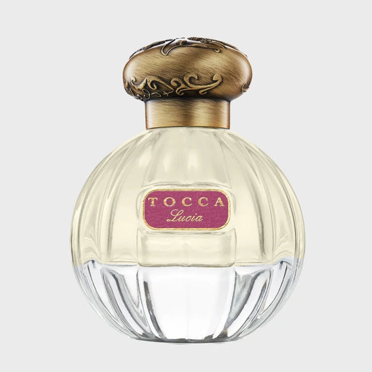 TOCCA - Lucia EDP | Perfume / Cologne Sample