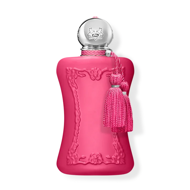 PARFUMS de MARLY - Oriana EDP | Perfume / Cologne Sample