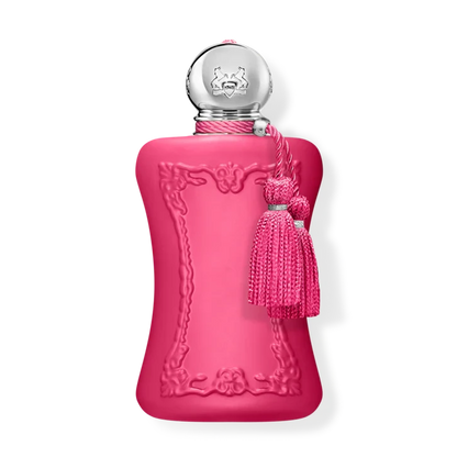 PARFUMS de MARLY - Oriana EDP | Perfume / Cologne Sample