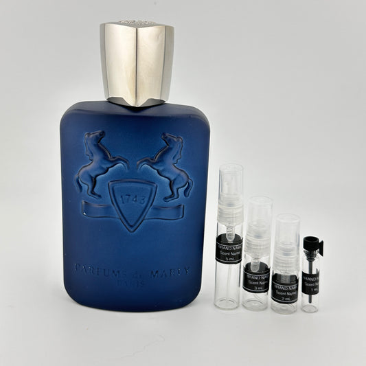 PARFUMS de MARLY - Layton EDP | Perfume / Cologne Sample