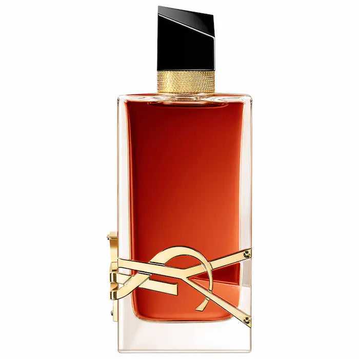 YVES SAINT LAURENT - Libre Le Parfum | Perfume / Cologne Sample