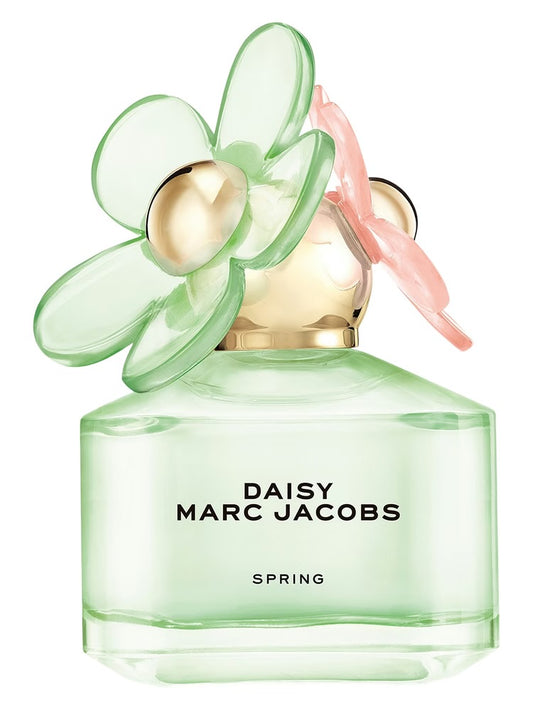 MARC JACOBS - Daisy Spring EDT | Limited Edition | Perfume / Cologne Sample
