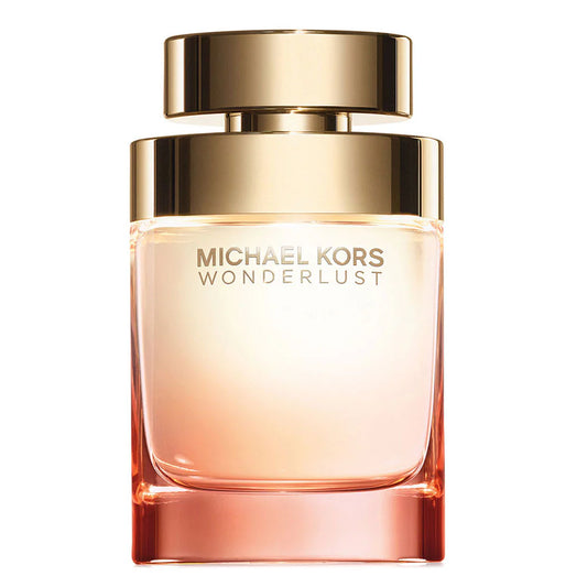 MICHAEL KORS - Wonderlust Eau de Parfum | Perfume / Cologne Sample