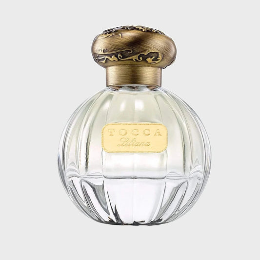 TOCCA - Liliana EDP | Perfume / Cologne Sample
