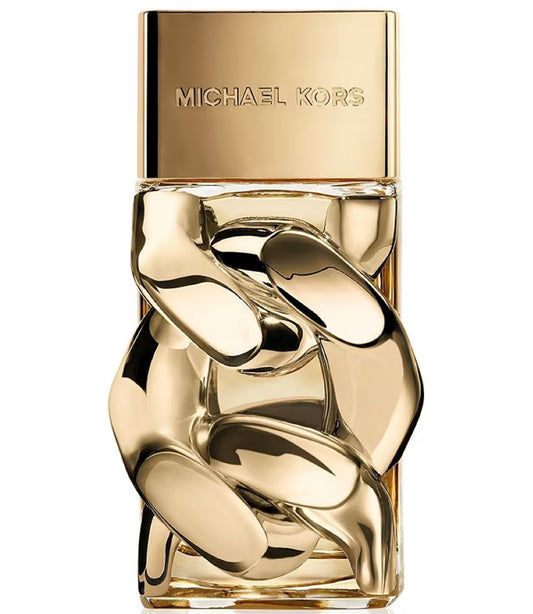 MICHAEL KORS - Pour Femme Eau de Parfum | Perfume / Cologne Sample