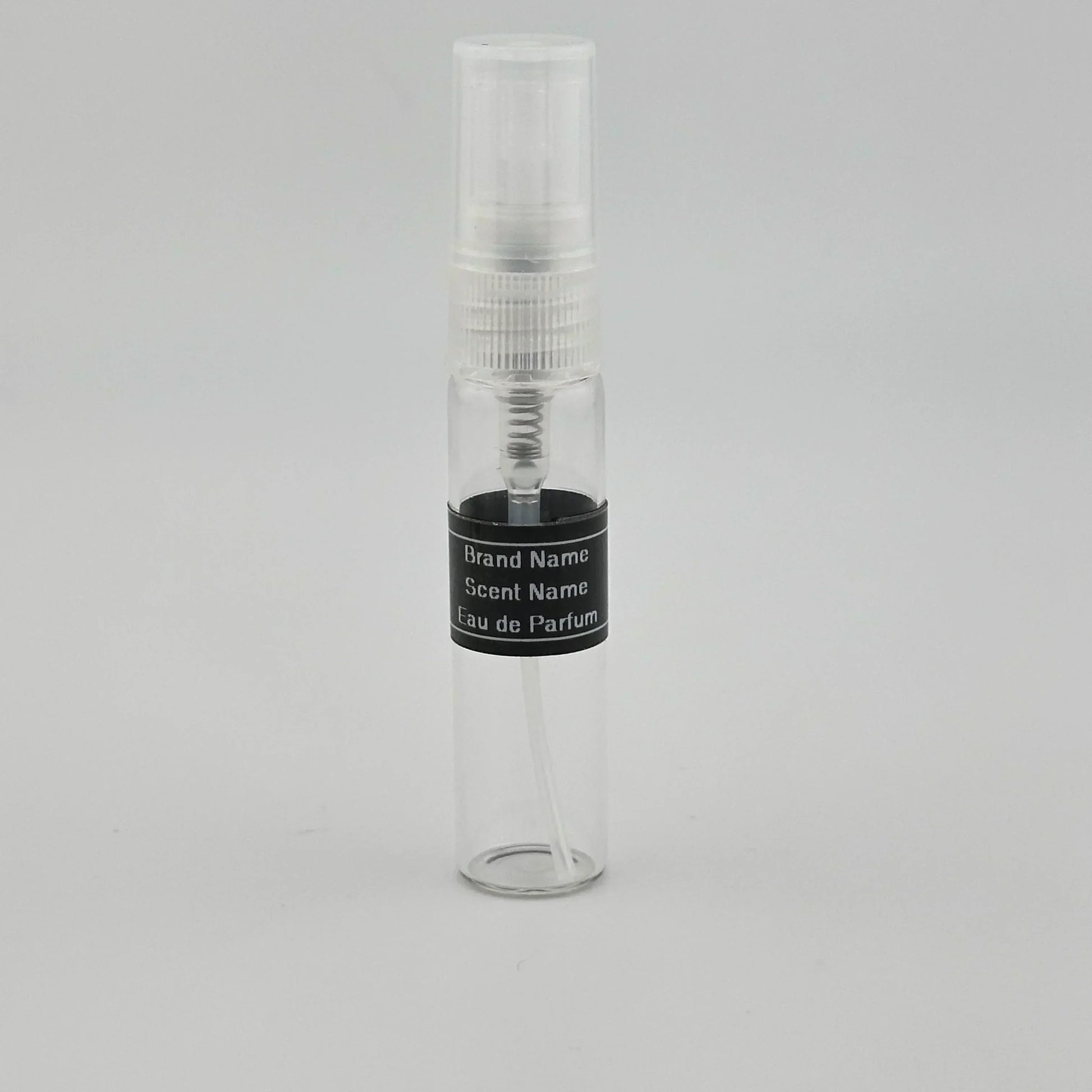 KAYALI Invite Only Amber | 23 Eau de Parfum Sample – Your Choice of Size - Signature Scent Shop – Perfume & Cologne Samples | Luxury Decants