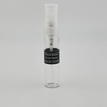 KAYALI The Wedding Silk Santal | 36 Eau de Parfum Sample – Your Choice of Size