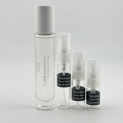 JO MALONE Raspberry Ripple Eau de Parfum Sample – Your Choice of Size