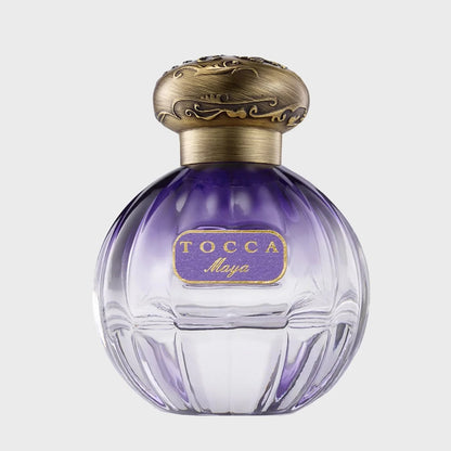 TOCCA - Maya EDP | Perfume Sample