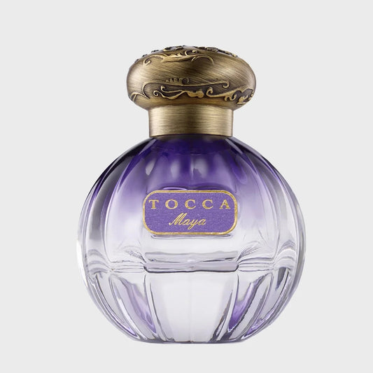 TOCCA - Maya EDP | Perfume Sample
