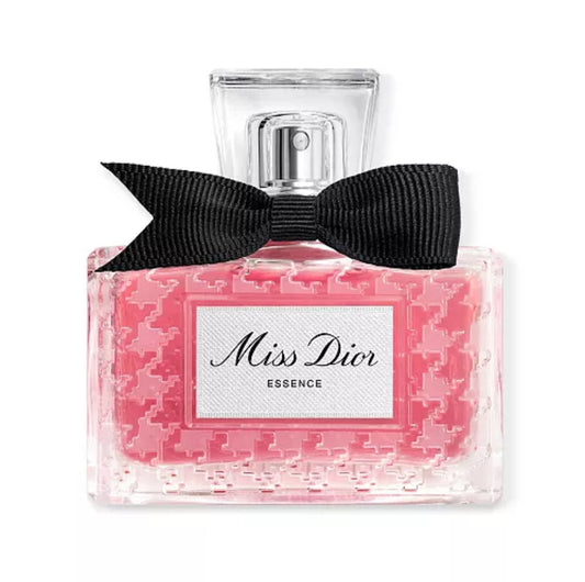 CHRISTIAN DIOR - Miss Dior Essence | Perfume / Cologne Sample