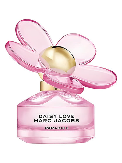 MARC JACOBS - Daisy Love Paradise EDT | Limited Edition | Perfume / Cologne Sample