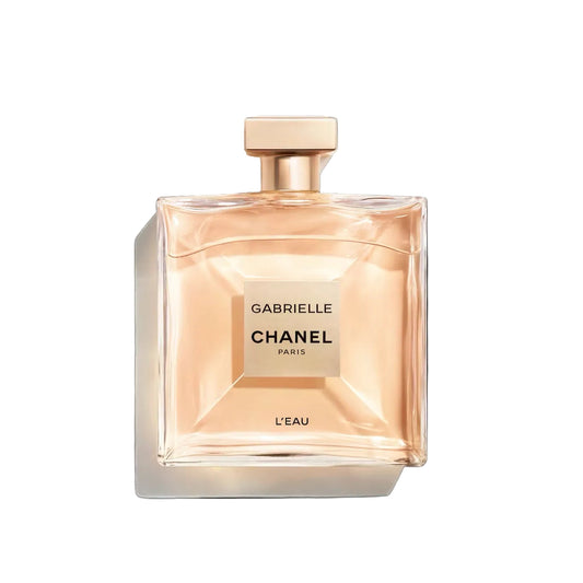 CHANEL - Gabrielle L’Eau | Perfume / Cologne Sample