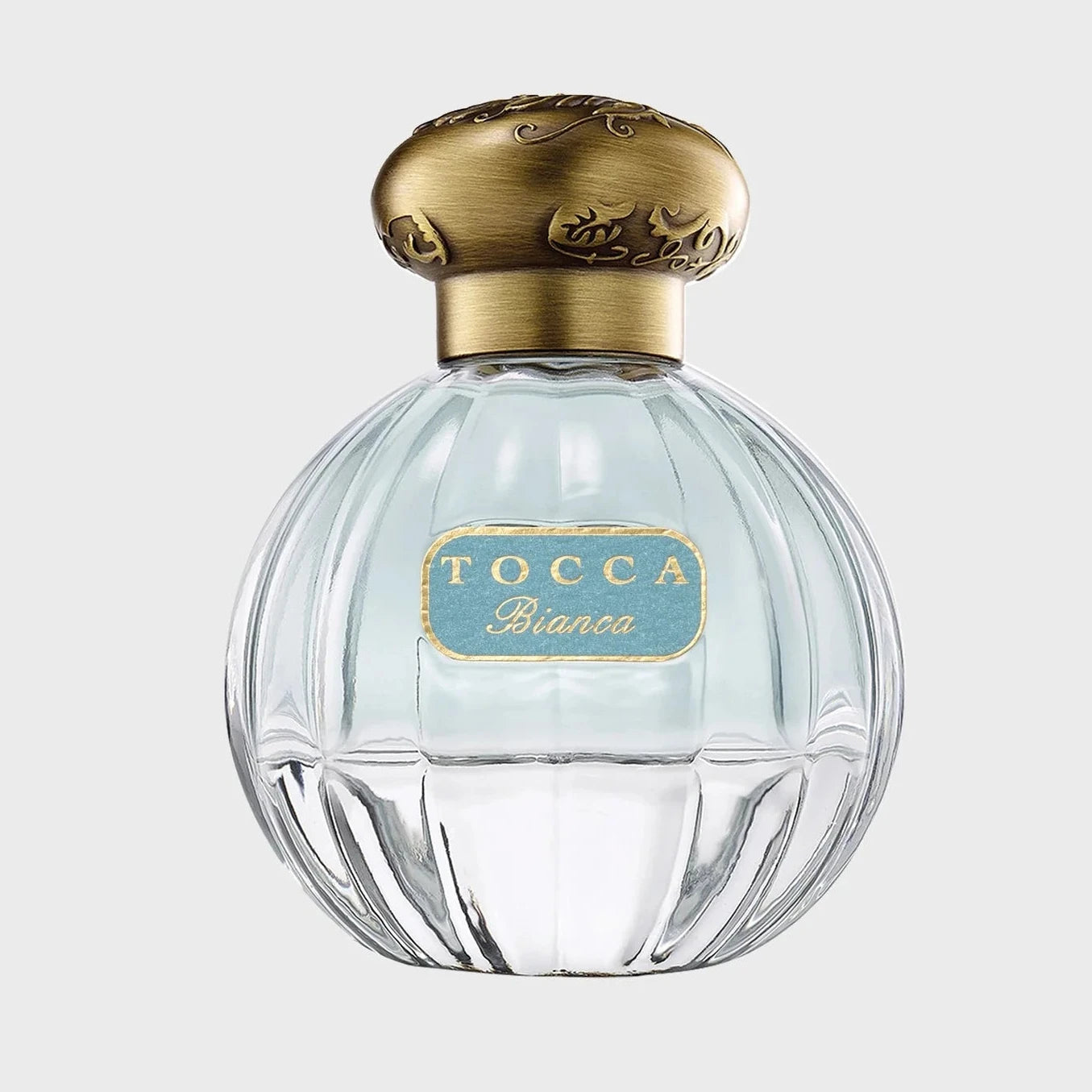 TOCCA - Bianca EDP | Perfume / Cologne Sample
