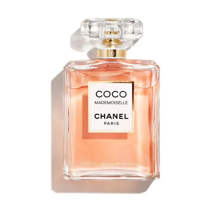 CHANEL - COCO Mademoiselle Intense EDP | Perfume / Cologne Sample