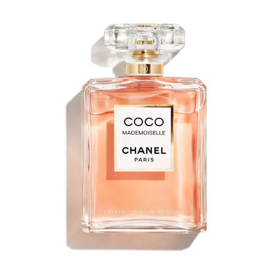 CHANEL - COCO Mademoiselle Intense EDP | Perfume / Cologne Sample