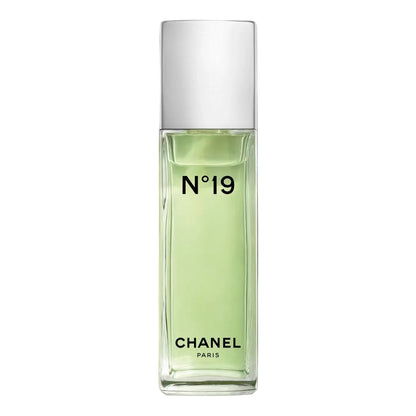 Chanel No 19 EDT