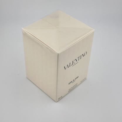 VALENTINO DONNA Born in Roma Rendez-Vous Ivory EDP Perfume Sample – Your Choice of Size