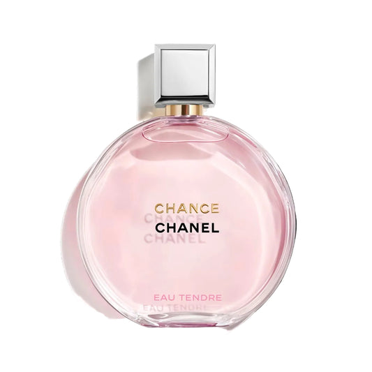 CHANEL - Chance Eau Tendre EDP | Perfume / Cologne Sample