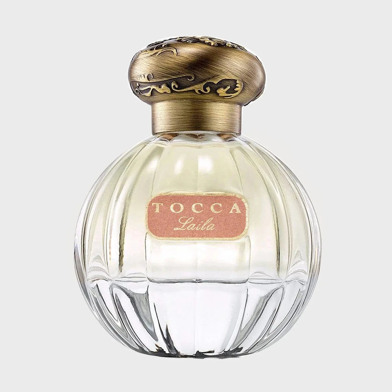 TOCCA - Laila EDP | Perfume / Cologne Sample