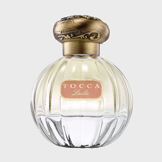 TOCCA - Laila EDP | Perfume / Cologne Sample