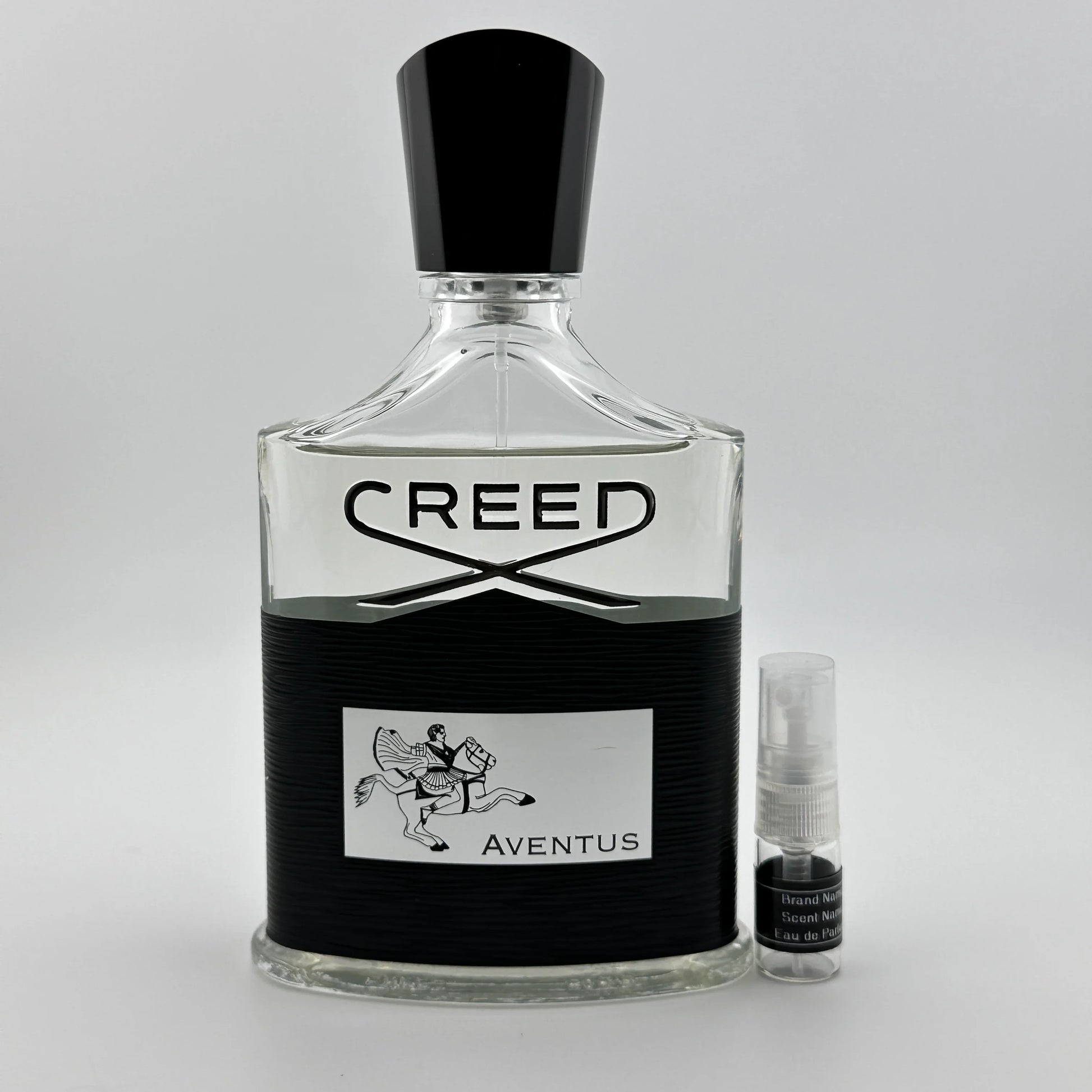CREED 1760 Aventus Eau de Parfum Perfume Sample – Your Choice of Size - Signature Scent Shop – Perfume & Cologne Samples | Luxury Decants