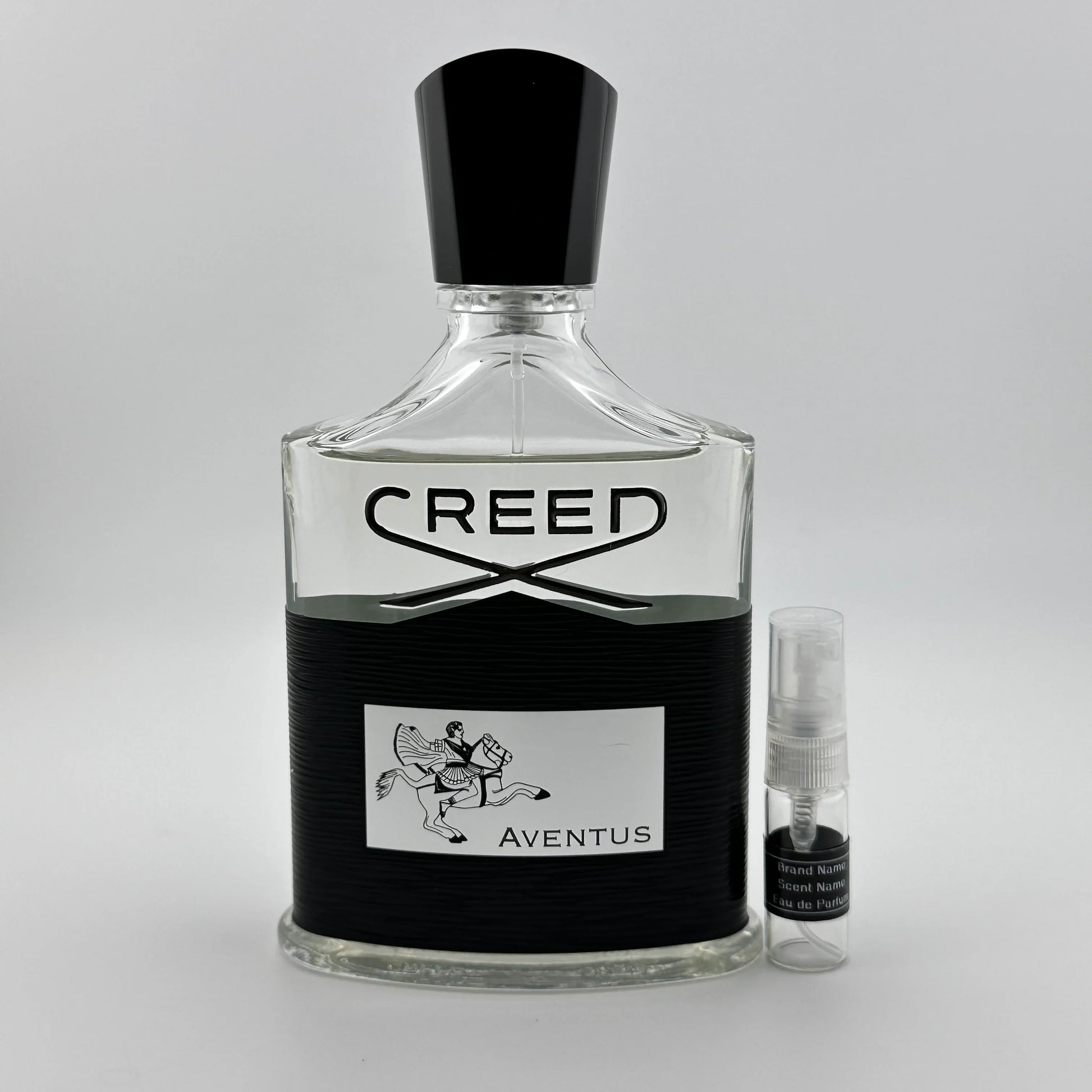 CREED 1760 Aventus Eau de Parfum Perfume Sample – Your Choice of Size - Signature Scent Shop – Perfume & Cologne Samples | Luxury Decants