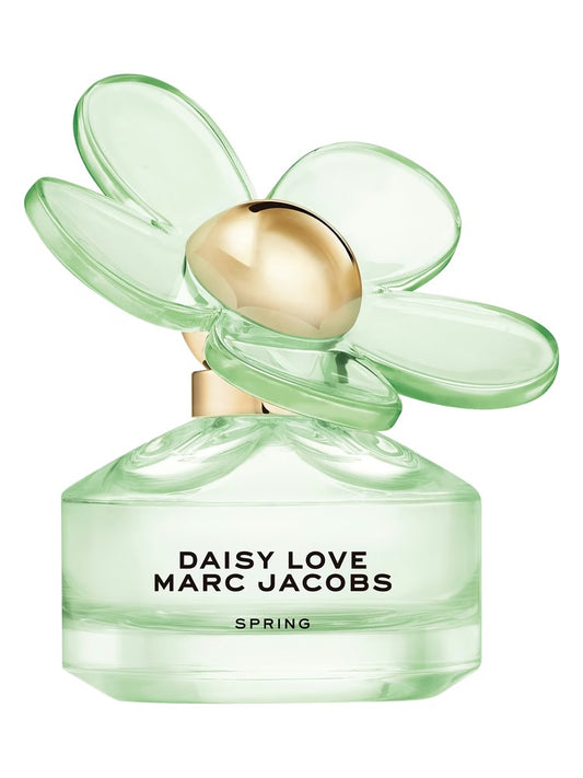 MARC JACOBS - Daisy Love Spring EDT | Limited Edition | Perfume / Cologne Sample
